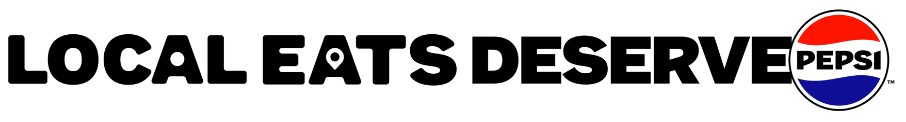 PEP_FDP_Primary Lockups_RGB_111324_LE_EH_black